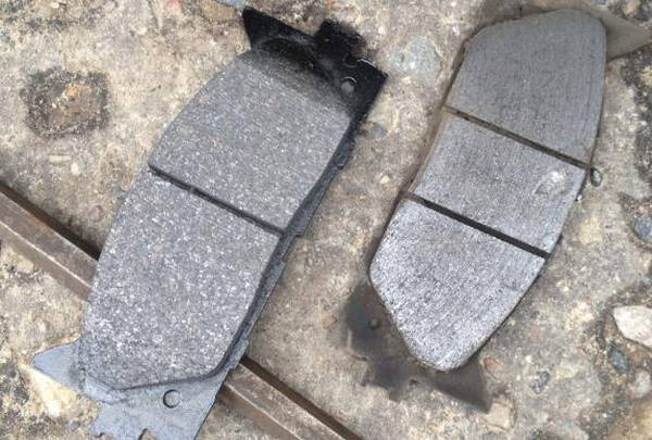 Как бороться со скрипом тормозов, выбрать хорошие тормозные колодки? Как бороться со скрипом тормозов, выбрать хорошие тормозные колодки?