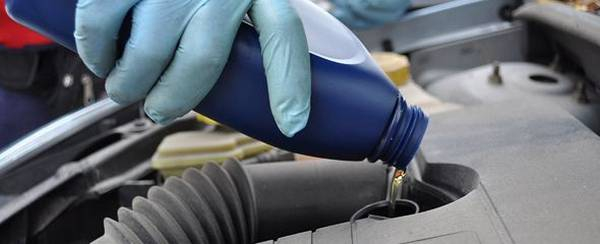 Как избавиться от перегреваний автомобиля Как избавиться от перегреваний автомобиля