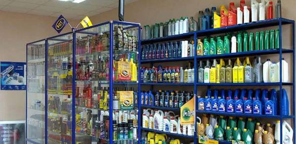 Как избавиться от перегреваний автомобиля Как избавиться от перегреваний автомобиля