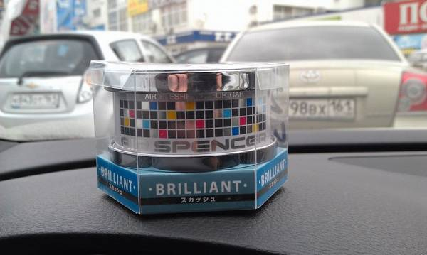 Как избавиться от запаха сигарет в машине? Список рабочих способов Как избавиться от запаха сигарет в машине? Список рабочих способов