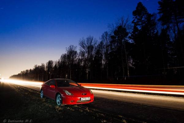 Как избавиться от запаха сигарет в машине? Список рабочих способов Как избавиться от запаха сигарет в машине? Список рабочих способов