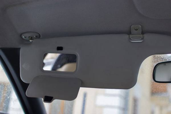 Как избавиться от запаха сигарет в машине? Список рабочих способов Как избавиться от запаха сигарет в машине? Список рабочих способов