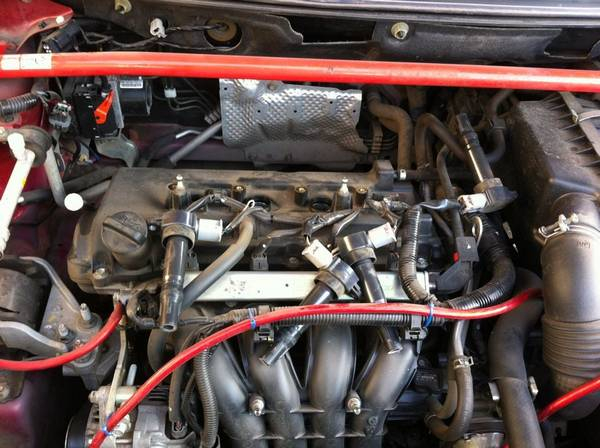 Как измерить и проверить компрессию в цилиндрах? Подробно и пошагово