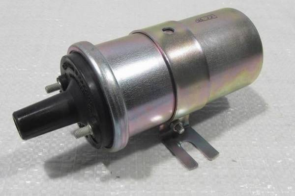 Как найти искру зажигания на ВАЗ 2109 карбюратор Как найти искру зажигания на ВАЗ 2109 карбюратор