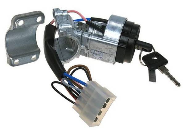 Как найти искру зажигания на ВАЗ 2109 карбюратор Как найти искру зажигания на ВАЗ 2109 карбюратор