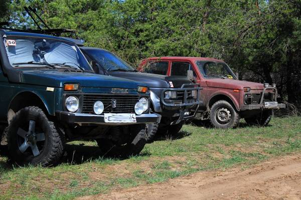 Как научиться чувствовать габариты автомобиля? Советы новичкам Как научиться чувствовать габариты автомобиля? Советы новичкам