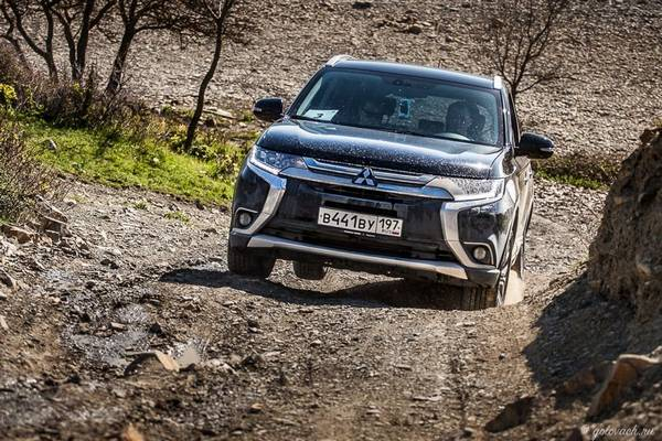 Как научиться чувствовать габариты автомобиля? Советы новичкам Как научиться чувствовать габариты автомобиля? Советы новичкам