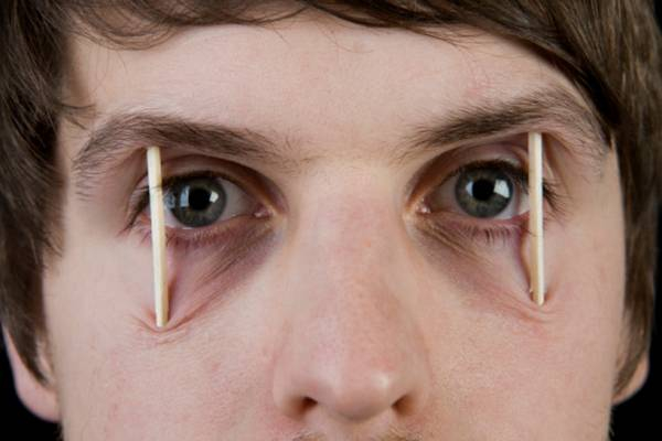 Как не уснуть за рулем приободряйтесь грамотно Как не уснуть за рулем приободряйтесь грамотно