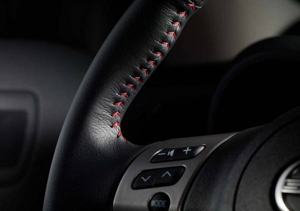 Как обшить и обтянуть руль кожей своими руками? Пошагово Попробуй сделать сам