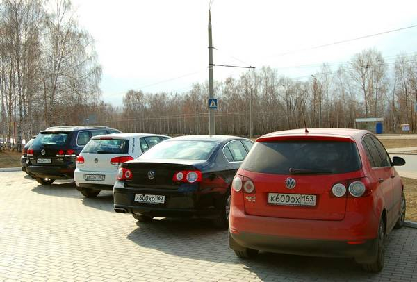 Как оставить свои номера при продаже машины? Когда он очень нравится Как оставить свои номера при продаже машины? Когда он очень нравится