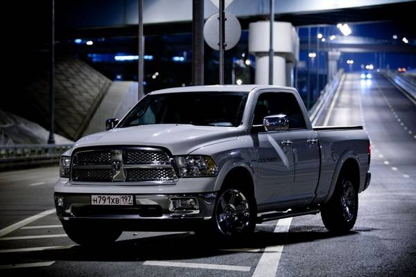 Как оставить свои номера при продаже машины? Когда он очень нравится Как оставить свои номера при продаже машины? Когда он очень нравится