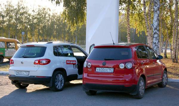 Как оставить свои номера при продаже машины? Когда он очень нравится Как оставить свои номера при продаже машины? Когда он очень нравится