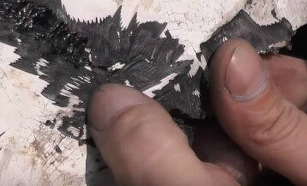 Как отремонтировать бампер своими руками Как отремонтировать бампер своими руками