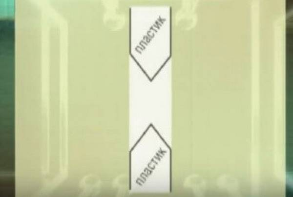 Как отремонтировать бампер своими руками Как отремонтировать бампер своими руками