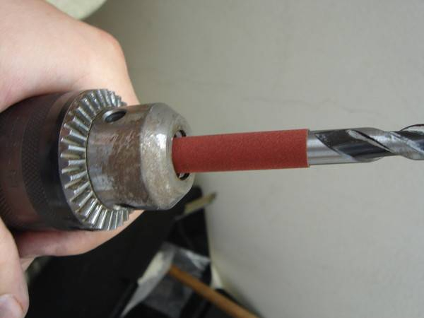 Как отремонтировать насос ГУР Как отремонтировать насос ГУР