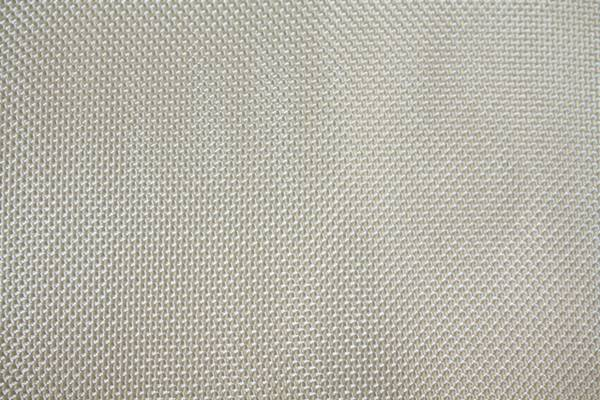 Как подобрать реснички на фары, чтобы подчеркнуть индивидуальность автомобиля?