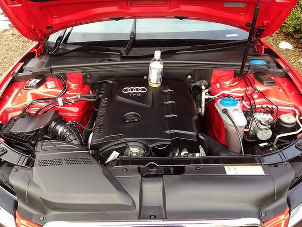 Как помыть двигатель автомобиля указания и ценные советы Как помыть двигатель автомобиля указания и ценные советы