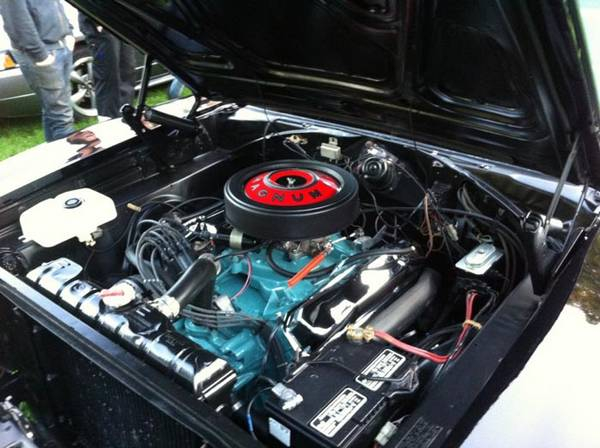 Как помыть двигатель автомобиля указания и ценные советы Как помыть двигатель автомобиля указания и ценные советы