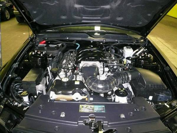 Как помыть двигатель автомобиля указания и ценные советы Как помыть двигатель автомобиля указания и ценные советы