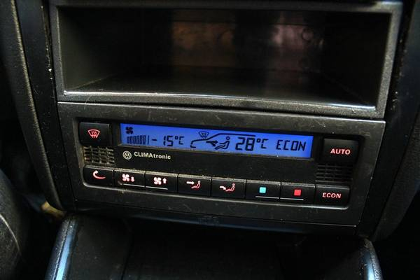 Как правильно включать печку в машине зимой? Хитрые лайфхаки Как правильно включать печку в машине зимой? Хитрые лайфхаки