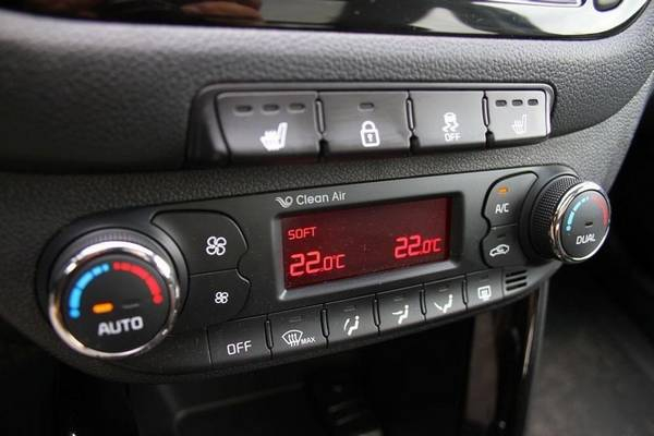 Как правильно включать печку в машине зимой? Хитрые лайфхаки Как правильно включать печку в машине зимой? Хитрые лайфхаки