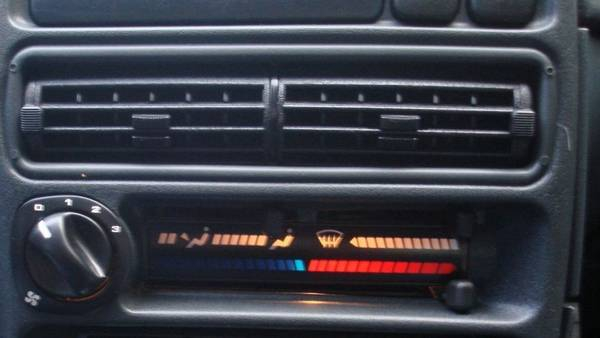 Как правильно включать печку в машине зимой? Хитрые лайфхаки Как правильно включать печку в машине зимой? Хитрые лайфхаки