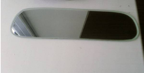 Как приклеить зеркало заднего вида на лобовое стекло? Как приклеить зеркало заднего вида на лобовое стекло?