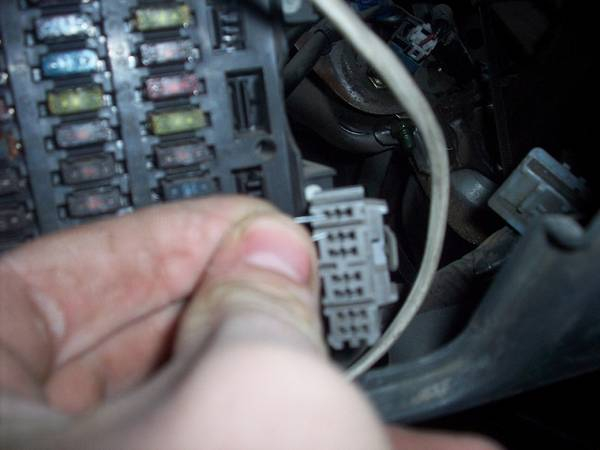 Как проверить датчик детонации чтобы быть профи в электронике Как проверить датчик детонации чтобы быть профи в электронике