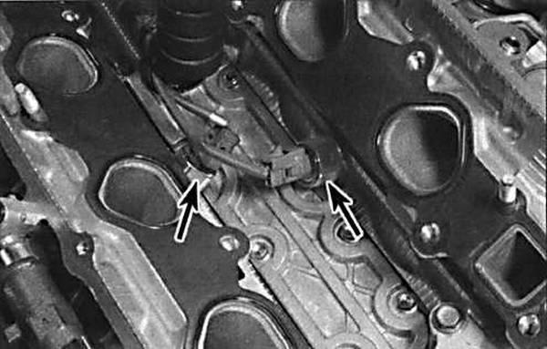 Как проверить датчик детонации чтобы быть профи в электронике Как проверить датчик детонации чтобы быть профи в электронике