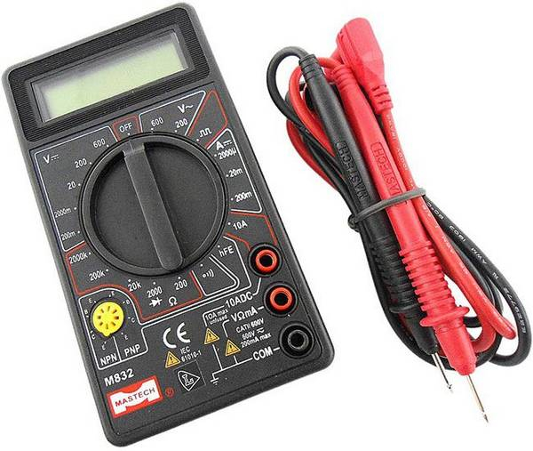 Как проверить лямбда зонд мультиметром Как проверить лямбда зонд мультиметром