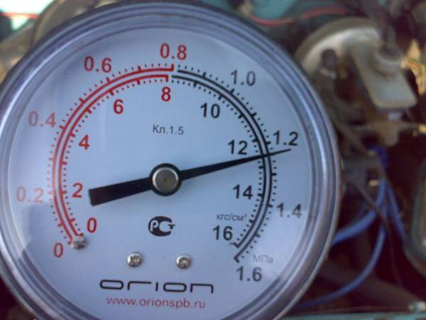 Как работает присадка в двигатель для повышения компрессии Как работает присадка в двигатель для повышения компрессии