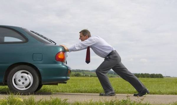 Как работает присадка в двигатель для повышения компрессии Как работает присадка в двигатель для повышения компрессии