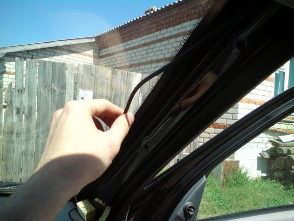 Как сделать автомобильную антенну своими руками? Читай как Как сделать автомобильную антенну своими руками? Читай как