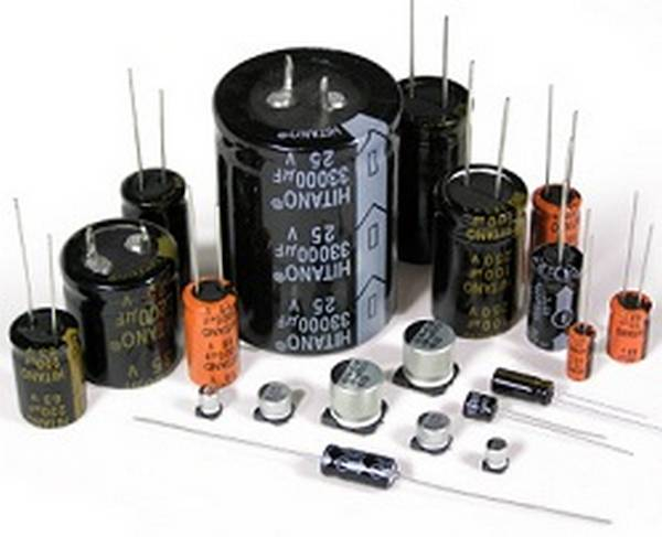 Как сделать автомобильный инвертор 12-220v своими руками