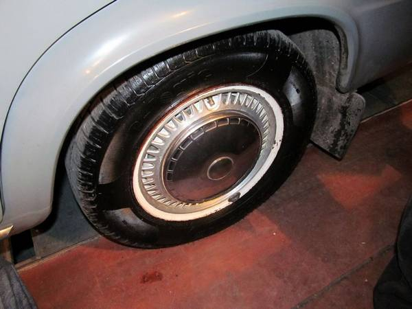 Как сделать чернитель шин (резины) своими руками? Популярные ответы Как сделать чернитель шин (резины) своими руками? Популярные ответы