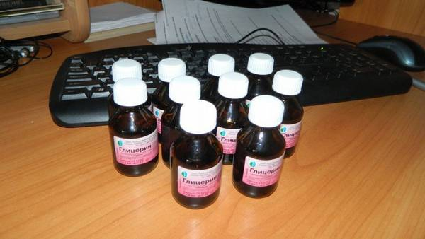 Как сделать чернитель шин (резины) своими руками? Популярные ответы Как сделать чернитель шин (резины) своими руками? Популярные ответы