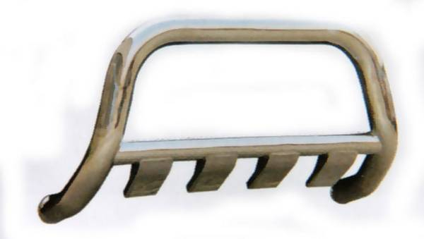 Как сделать кенгурин у себя в гараже? Как сделать кенгурин у себя в гараже?