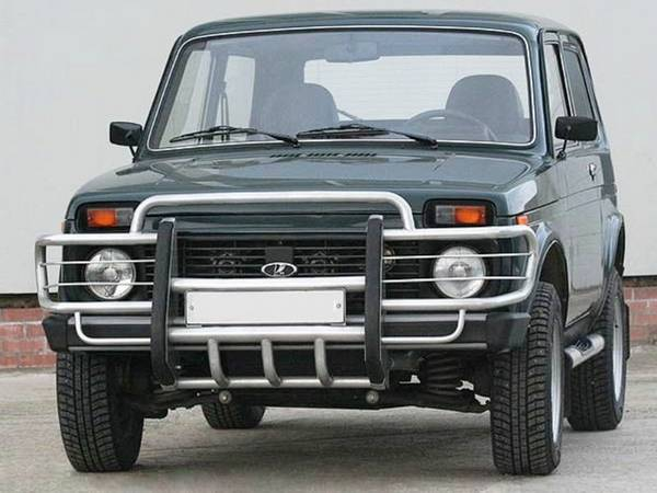 Как сделать кенгурин у себя в гараже? Как сделать кенгурин у себя в гараже?