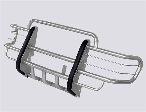 Как сделать кенгурин у себя в гараже? Как сделать кенгурин у себя в гараже?