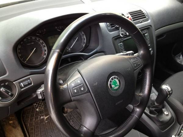 Как сделать мультируль своими руками? Удобство и комфорт Как сделать мультируль своими руками? Удобство и комфорт