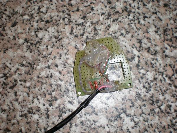 Как сделать мультируль своими руками? Удобство и комфорт Как сделать мультируль своими руками? Удобство и комфорт