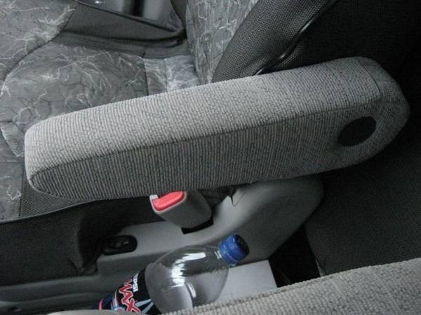 Как сделать подлокотник в машину своими руками? Пошаговое руководство Как сделать подлокотник в машину своими руками? Пошаговое руководство