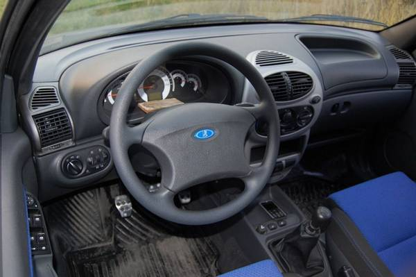 Как сделать подогрев лобового стекла своими руками? Скажи нет замерзанию и инею Как сделать подогрев лобового стекла своими руками? Скажи нет замерзанию и инею