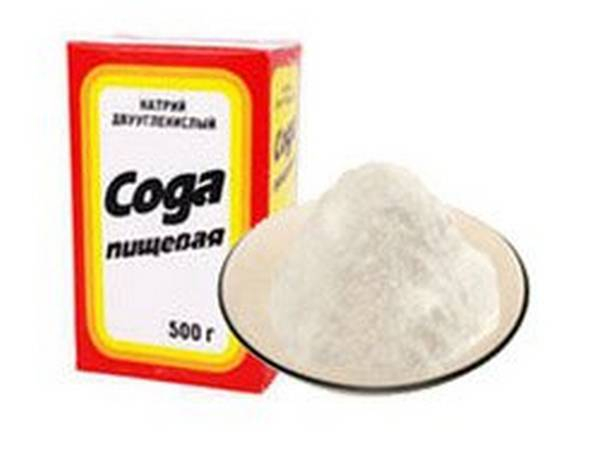 Как убрать запахи из салона авто Как убрать запахи из салона авто