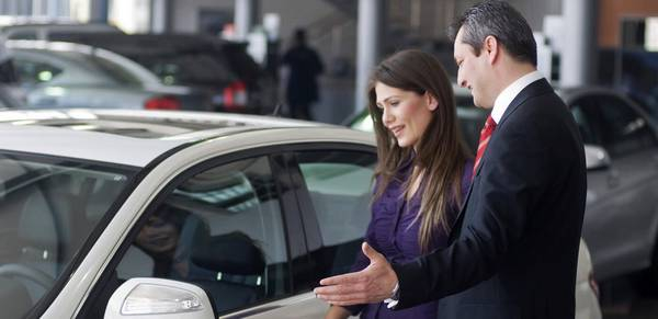 Как удачно купить автомобиль Советы при покупке