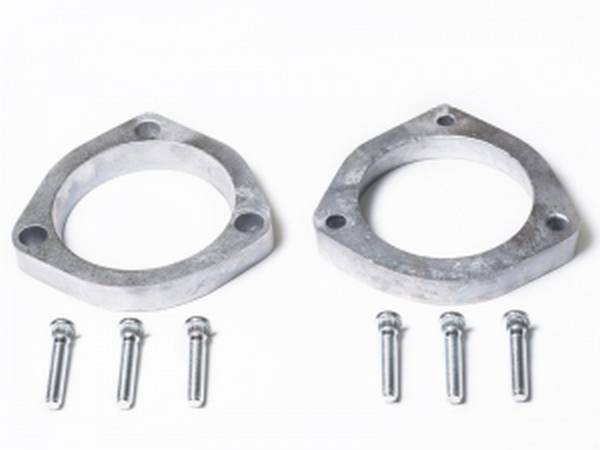 Как увеличить клиренс автомобиля своими руками Как увеличить клиренс автомобиля своими руками