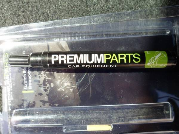 Как закрасить царапину на машине своими руками? 3 отличных способа Как закрасить царапину на машине своими руками? 3 отличных способа