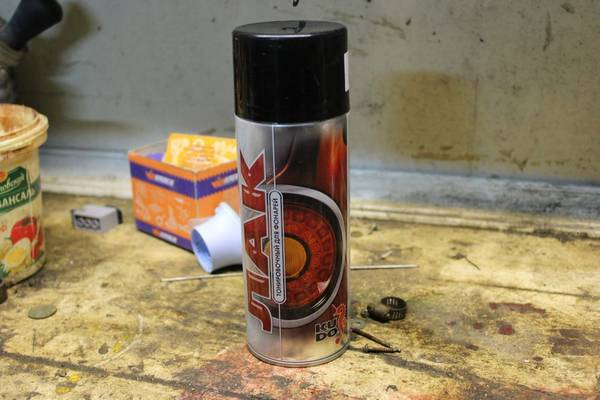 Как затонировать задние фары самому? Последовательность действий Как затонировать задние фары самому? Последовательность действий