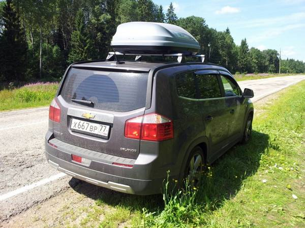 Как завести заглохший в пути двигатель своими силами Как завести заглохший в пути двигатель своими силами