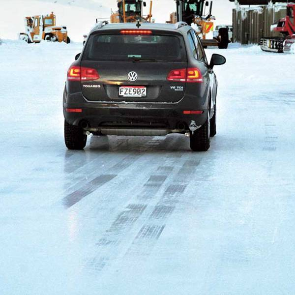 Какие неисправности бывают в системе ABS